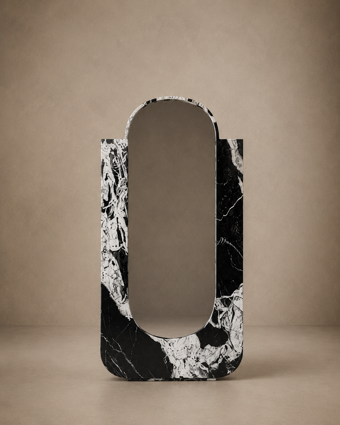 Portal