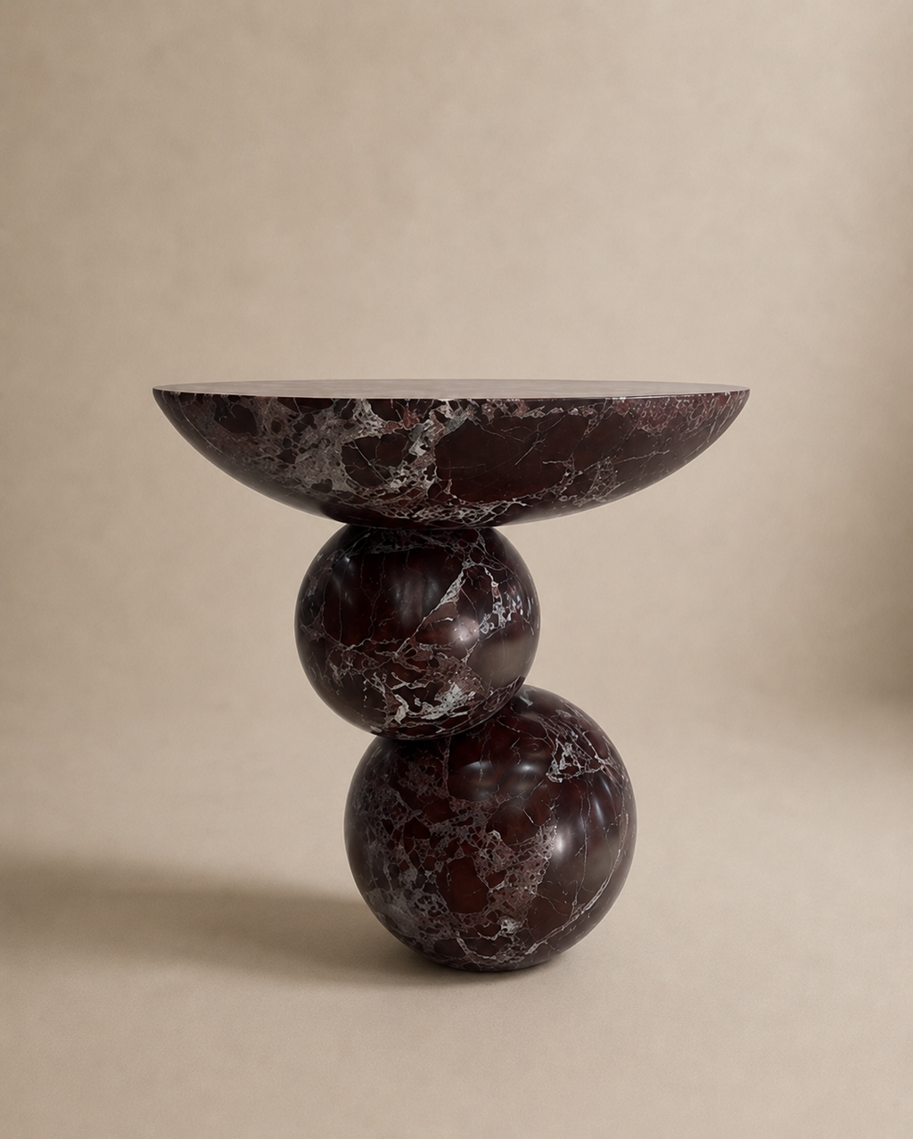 Sphera