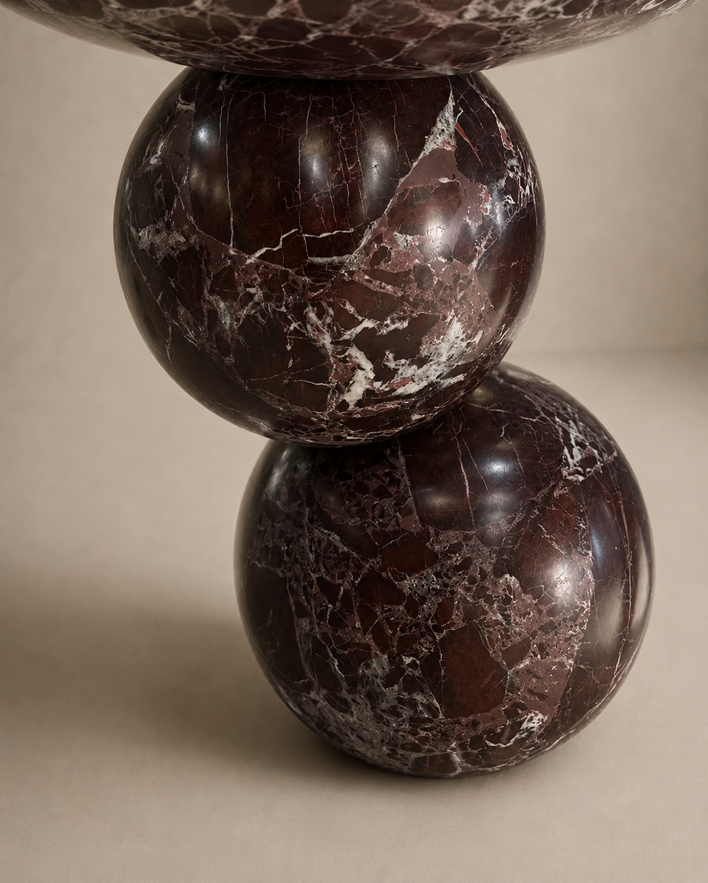 Sphera