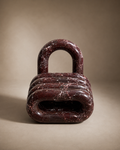 Anello