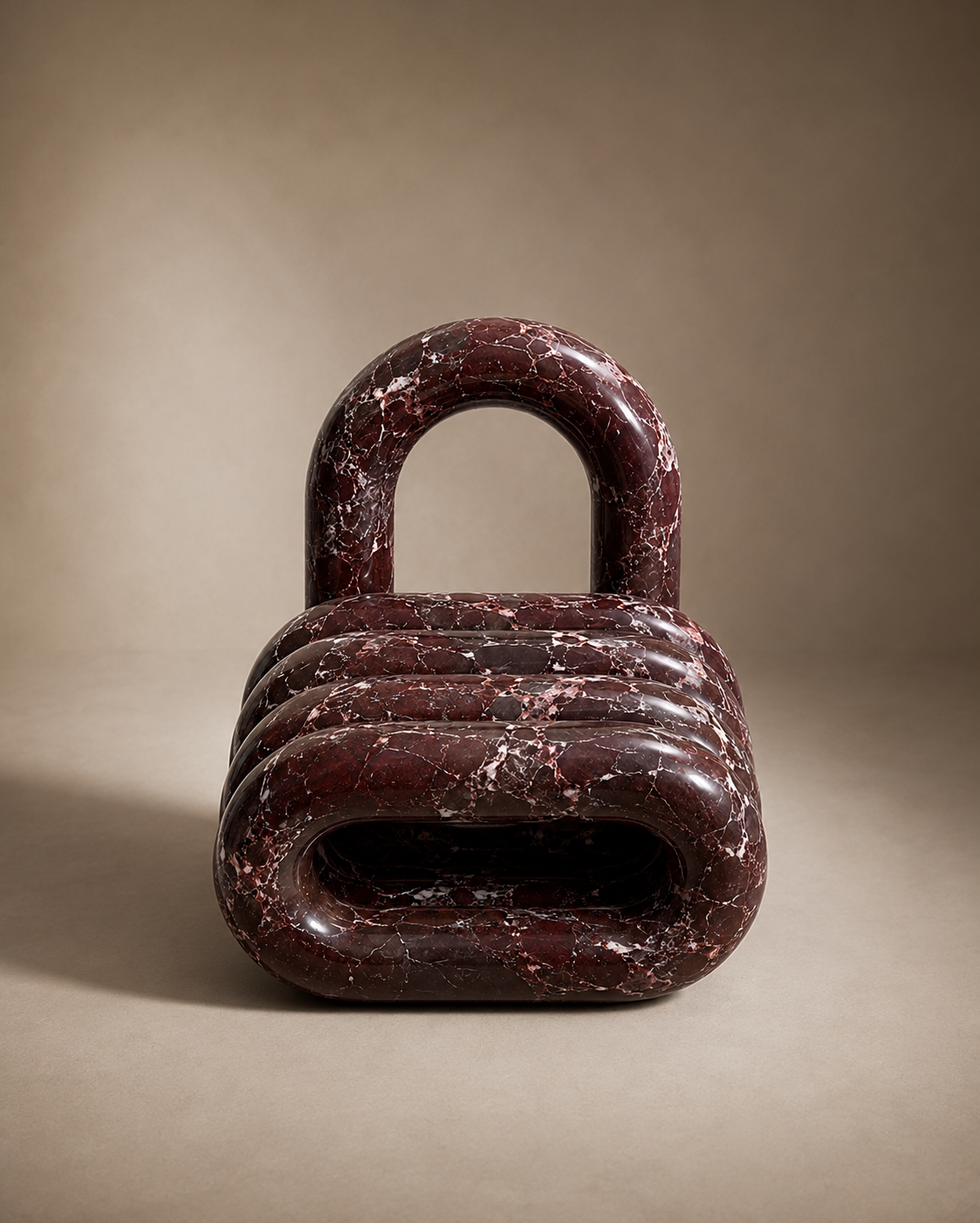 Anello