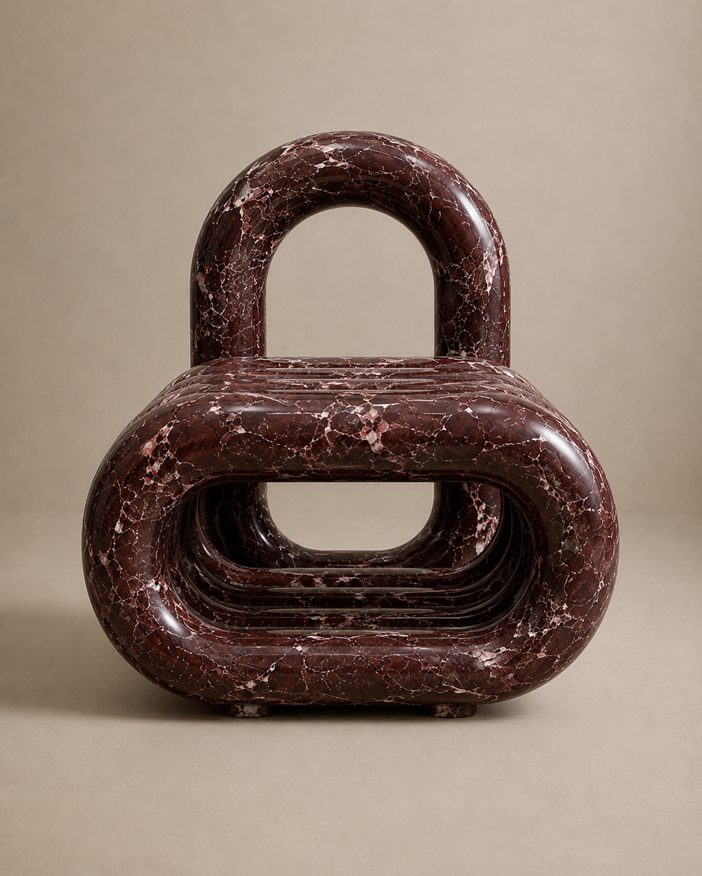 Anello