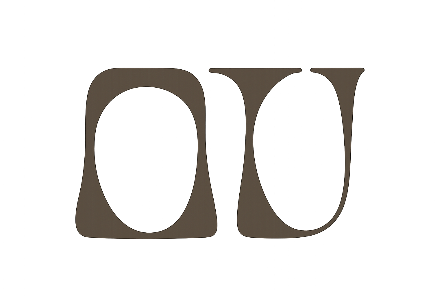 OU Design